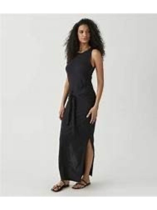 Michael Stars Dresses & Skirts - Michael Stars NWT Solange Maxi Dress in Small